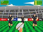play Rugby Ruck It