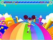 play Yoyo The Star