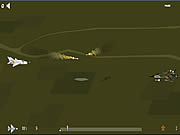 play Red Skies