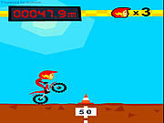 play Kid Bike