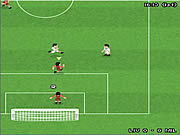 play The Champions 07