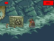 play Commissar Lite 1