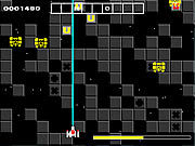 play Uchuforce 2