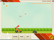 play Bee Bee Air Rescue