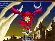play Nightstrike