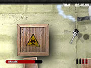 play James Bond