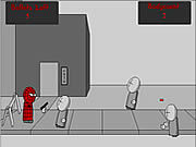 play Ultimate Madness