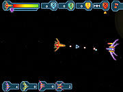 play The Seeker