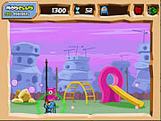 play Panik Plays Pop