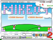 play Obnoxius 2