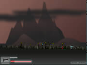 play Coherent Beam