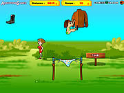 play Sextreme Catapult