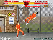 play Bighouse Beat Down