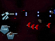 play Zero Hunt