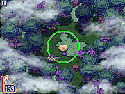 play Battlemachy Jade Bandit