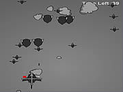 play Target Sheriff