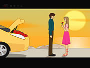play Passenger