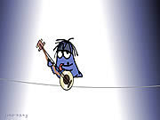 play Singing Bird