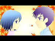 play Friendship