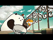 play Bobototo: Swallow Butterfly No.2