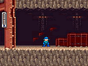 play Rockman