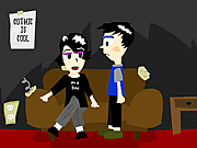 play Introducing The Emo'S