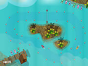 play Mini Wave