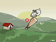 play Bible Bot