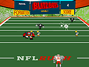 play Blitz Bots