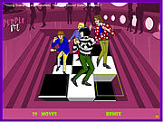 play Purple Pit