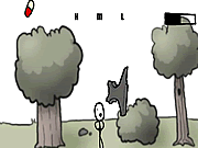 play Advils And Anvils