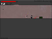 play This Is Madness