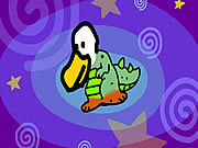 play Make An Animal