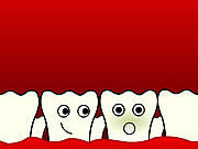 play Toof 1 : Bad Breath