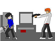 play Apartment 1337