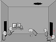 play Madness Combat Ii : Redeemer