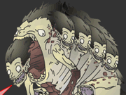play Murk Grandis