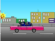 play Mcdiddys A Counterstrike Movie