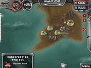 play Via Sol 2
