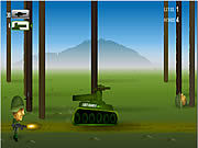 play Sokotank
