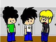 play Hyperboy: Episode 2