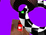 play Phailure'S Rube Goldberg Machine