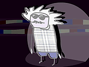 play Jokes With Einstein 4