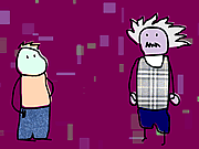 play Jokes With Einstein 2