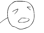 play Group X - I Like Cheese