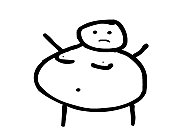 play Group X - Peanuts