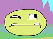 play Magical Adventure