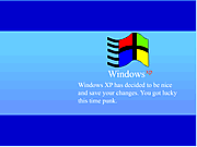play Windows Xp Version 19.914