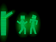 play Pong: Not Just A