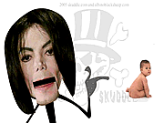 play Michael